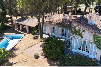  maison villemoustaussou 11620