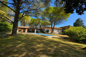  maison villemoustaussou 11620