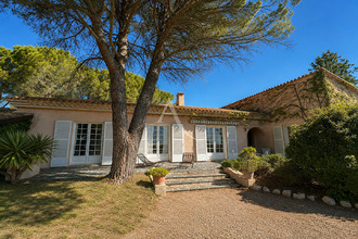  maison villemoustaussou 11620