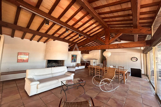 maison villemoustaussou 11620