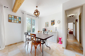  maison villemoustaussou 11620
