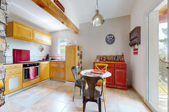  maison villemoustaussou 11620
