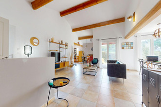  maison villemoustaussou 11620