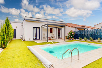  maison villemoustaussou 11620