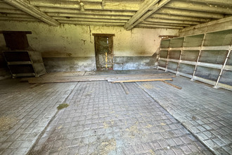  maison villemoutiers 45270