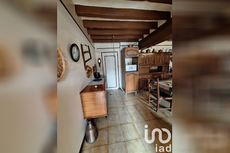  maison villemoutiers 45270