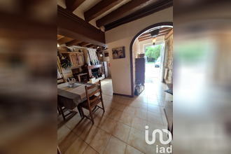  maison villemoutiers 45270