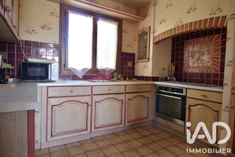  maison villemoutiers 45270