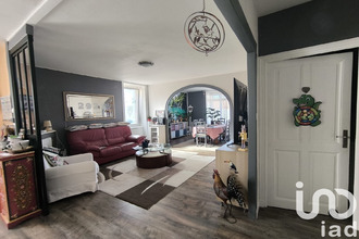  maison villemtais 42155