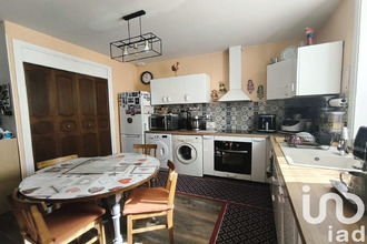  maison villemtais 42155