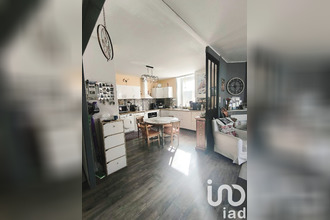  maison villemtais 42155