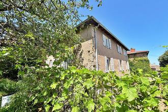  maison villemtais 42155