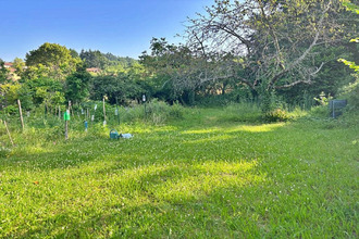  maison villemtais 42155