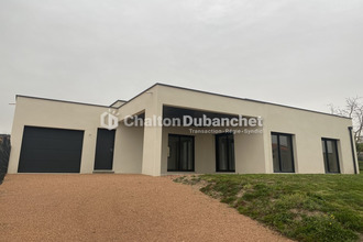  maison villemtais 42155