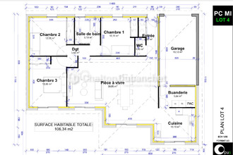  maison villemtais 42155