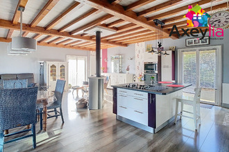  maison villemtais 42155