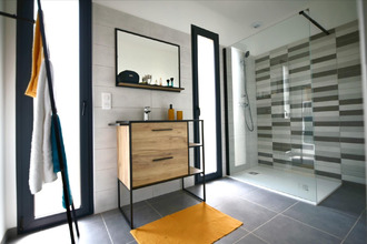  maison villemtais 42155