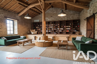  maison villemtais 42155