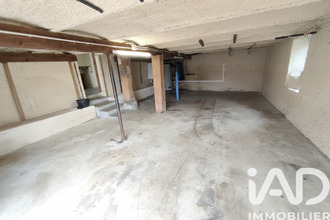  maison villemtais 42155