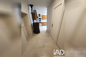  maison villemtais 42155