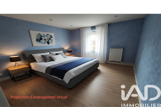  maison villemtais 42155