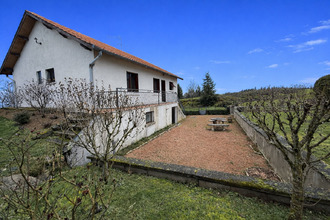  maison villemtais 42155