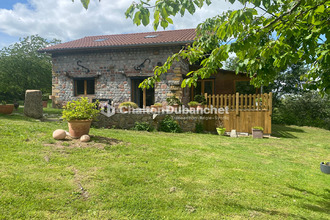  maison villemtais 42155