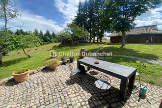  maison villemtais 42155