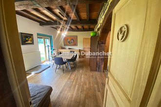  maison villemtais 42155