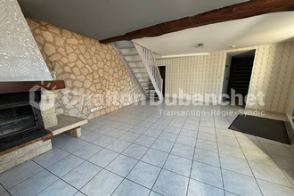  maison villemtais 42155