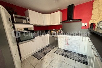  maison villemtais 42155