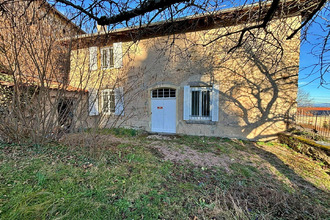  maison villemtais 42155