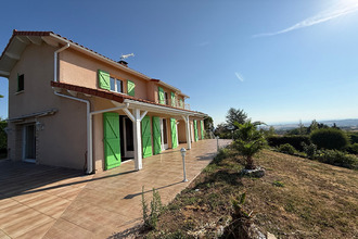  maison villemtais 42155