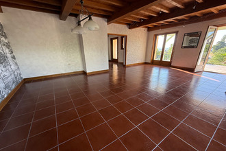  maison villemtais 42155