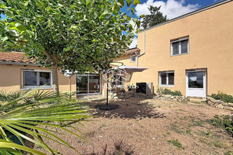  maison villemtais 42155