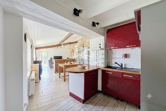  maison villemtais 42155