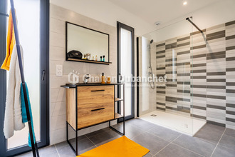  maison villemtais 42155