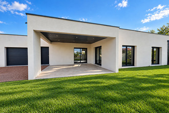  maison villemtais 42155