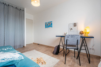  maison villemtais 42155