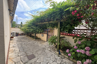  maison villemur-sur-tarn 31340