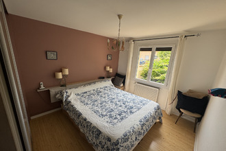  maison villemur-sur-tarn 31340