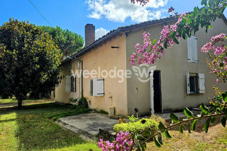  maison villemur-sur-tarn 31340