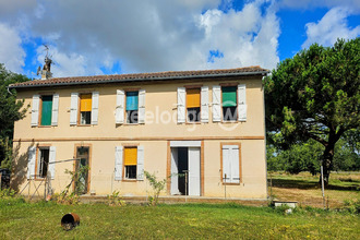  maison villemur-sur-tarn 31340