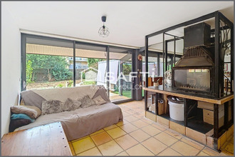  maison villemur-sur-tarn 31340