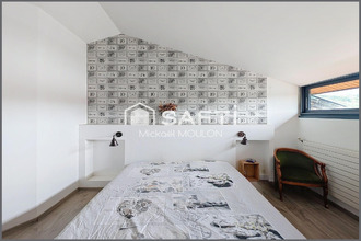  maison villemur-sur-tarn 31340