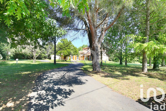  maison villemur-sur-tarn 31340