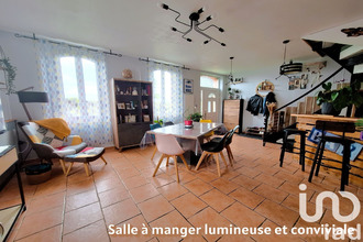  maison villemur-sur-tarn 31340