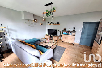  maison villemur-sur-tarn 31340