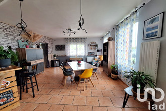  maison villemur-sur-tarn 31340