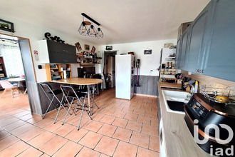  maison villemur-sur-tarn 31340